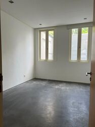 Mohamed Sultan Road (D9), Office #479597481